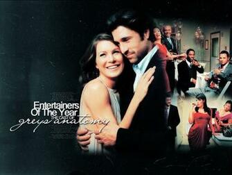 Grey S Cast Anatomy Wallpaper