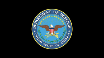 Dod Wallpaper By Mongoooo