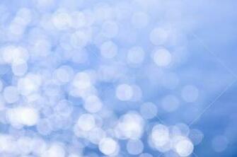 Blue And White Background