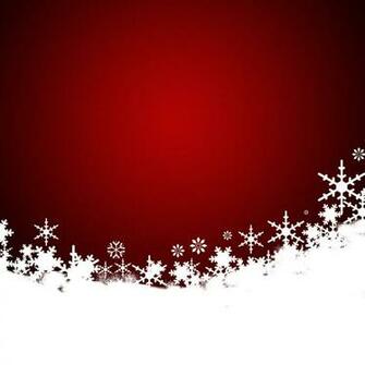 Red Christmas Wallpaper For iPad And Galaxy Tab Tablet