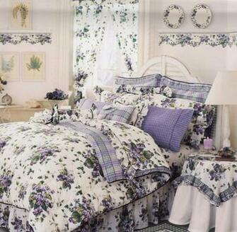Waverly Wallpaper Books Weddingdressin