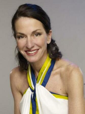 Cynthia Rowley Driverlayer Search Engine