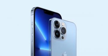 Apple S New iPhone Wallpaper Right Here
