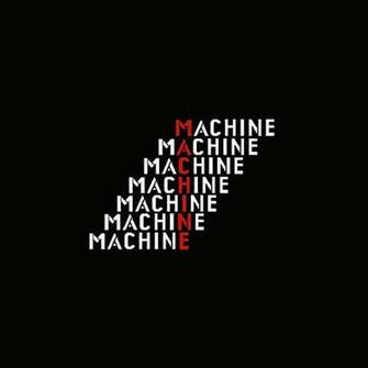 Kraftwerk Wallpaper