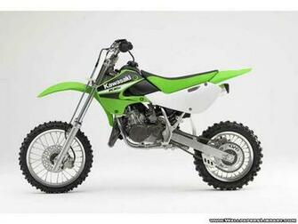 Kawasaki Kx65 Wallpaper Dirtbikes Motorcycle Motocross Bikes