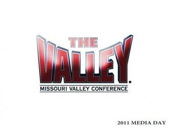 Drake University Athletics Basketball Returns From Mvc Media Day