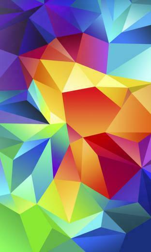 Start Screen Background Windows Central Forums