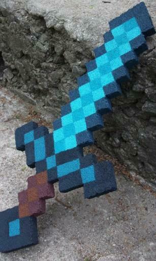 Wallpaper Let S And Install My Minecraft Live