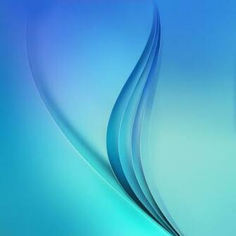 J7 Galaxy Wallpaper HD Android Apps On Google Play