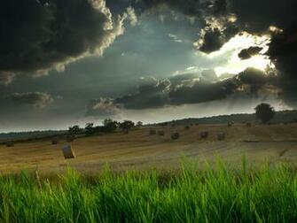 Landscape Photography Desktop Wallpaper S