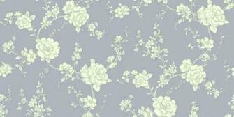 Vintage Background