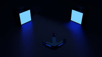 Sabayon Linux Wallpaper By Lukazoid