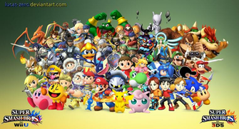 Wallpaper Related Keywords Suggestions Earthbound