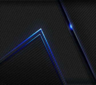 4k Carbon Fiber Wallpaper