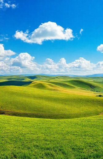 Windows Original Wallpaper