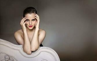 Emma Watson Wallpaper HD