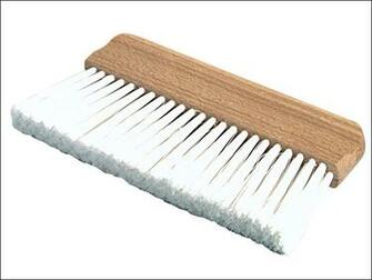 Decor Paperwell Wallpaper Brush