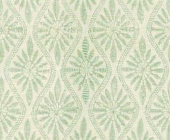 Lee Jofa Pavillon Silk Fabric Alexander Interiors Designer