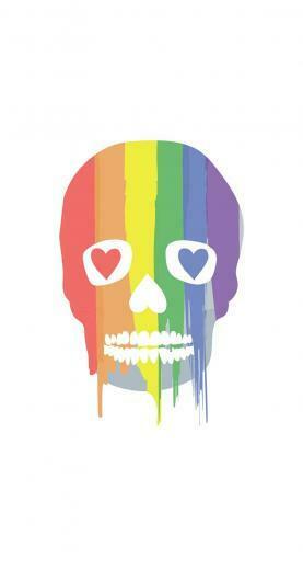 Pin En Wallpaper