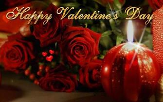 Valentine Day Wallpaper Beautiful