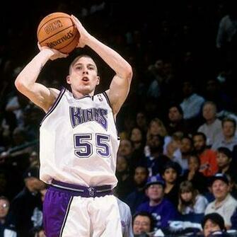 History Wallpaper Sacramento Kings