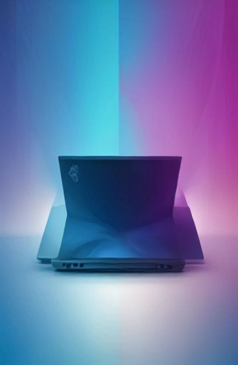 Lenovo Wallpaper 1080p