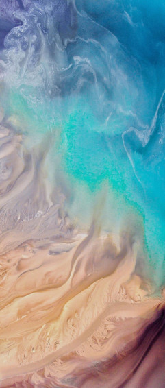 iPhone11 Wallpaper Scaled