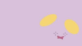 Best Whismur Wallpaper