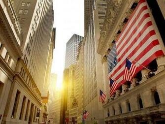 Eventual Rate Hike Could Keep Insurance Stocks Sizzling
