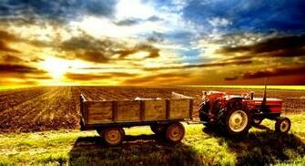 Nature Wallpaper Desktop Background Full Screen HD Zoom