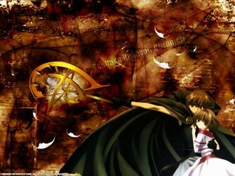 Wallpaper Tsubasa Reservoir Chronicle Fond D Cran