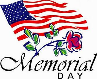 Memorialday2014 Us Memorial Day Wallpaper Html
