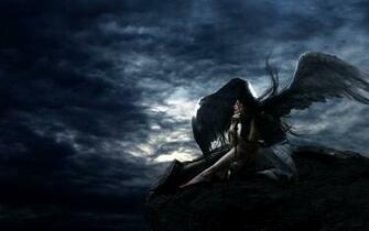 Gothic Wallpaper