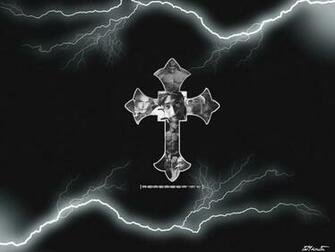Audio Bible Insurance In Christianity Christian Cross Wallpaper