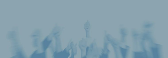 Client Testimonials Background Sandberg Translation Partners