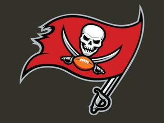 Tampa Bay Buccaneers Buccanner Wallpaper