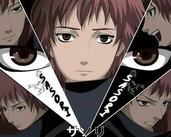 Sasori Akatsuki Photo