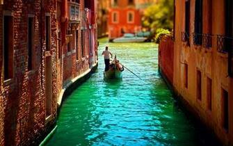 Venice Italy Wallpaper Net