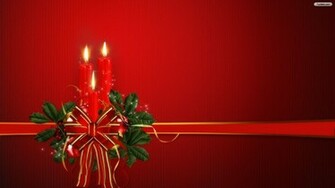 Christmas New Year Wallpaper Wp Nzu0