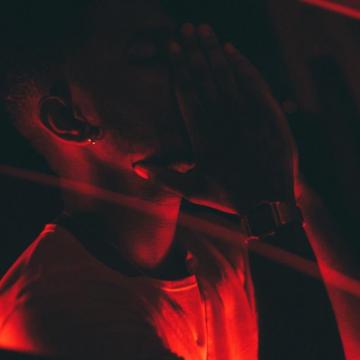 Bryson Tiller T R A P S O U L Album Stream Daily Chiefers