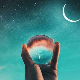 New Wallpaper For Phone HD 3d Home