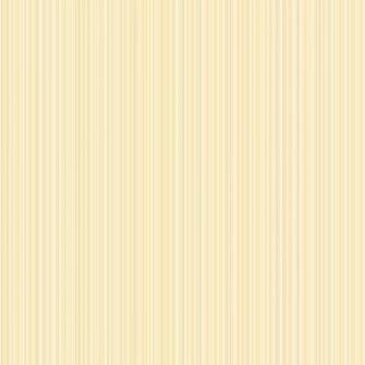 Yellow And Grey Two Color Stripe Wallpaper Wall Sticker Outlet