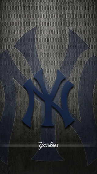 Top New York Yankees Wallpaper Full HD 4k To Use