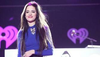 Camila Cabello Boyfriend Wiki Details Net Worth