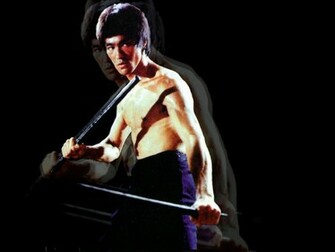 Martial Arts Wallpaper