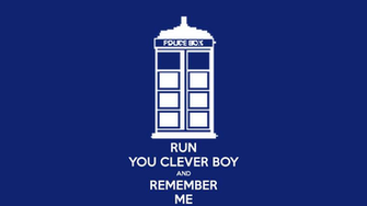 Clever Wallpaper For iPhone Widescreen