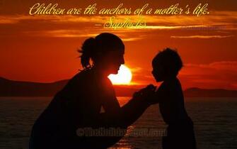 Mothers Day Wallpaper HD