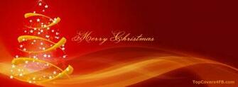 Christmas Wallpaper For Timeline Cover