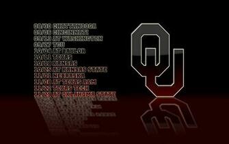 Ou App My Sooners Previous Next Popular Boomer Get The