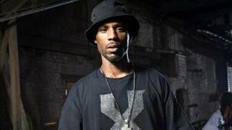 Dmx HD Wallpaper Rap
